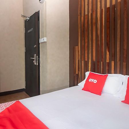 Oyo 90094 Hi Inn 3 Sibu Eksteriør billede